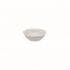 Пиала 13,5 см., COLLECTION L WHITE, DEGRENNE, арт.227842