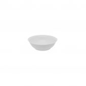 Пиала 13,5 см., COLLECTION L WHITE, DEGRENNE, арт.227842