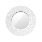 Тарелка обеденная 28 см., COLLECTION L FRAGMENT , DEGRENNE, арт.227844 Тарелка обеденная 28 см., COLLECTION L FRAGMENT , DEGRENNE, арт.227844