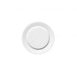 Тарелка 14  см., COLLECTION L FRAGMENT , DEGRENNE, арт.227846