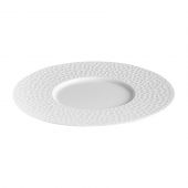 Блюдце для чайной чашки 15.8 см., COLLECTION L FRAGMENT , DEGRENNE, арт.227850