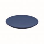 Пиала 12,5 см., COCOTTE, DEGRENNE, арт.230820 Пиала 12,5 см., COCOTTE, DEGRENNE, арт.230820