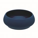 Пиала 14 см., 500 мл., COCOTTE, DEGRENNE, арт.230821