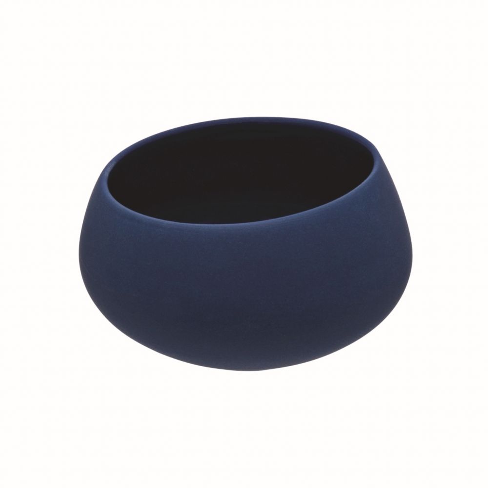 Пиала 7,3 см., COCOTTE, DEGRENNE, арт.230823