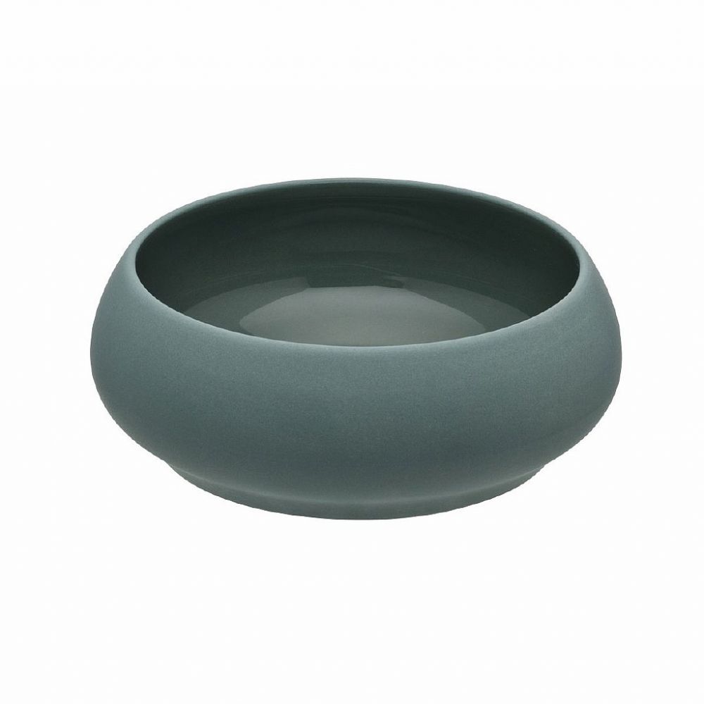 Пиала 500 мл., BAHIA GREEN COCOTTE, DEGRENNE, арт.230958