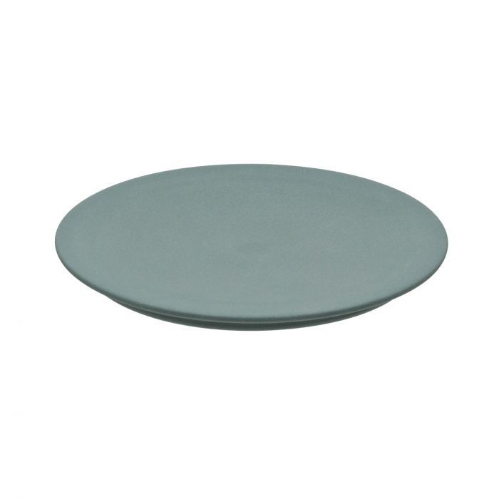 Тарелка - крышка 12,5 см., BAHIA GREEN COCOTTE, DEGRENNE, арт.230959