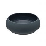 Пиала 500 мл., BAHIA BLUE, DEGRENNE, арт.230972 Пиала 500 мл., BAHIA BLUE, DEGRENNE, арт.230972