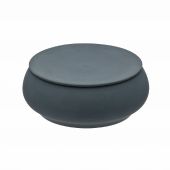 Пиала 500 мл., BAHIA BLUE, DEGRENNE, арт.230972