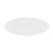 Тарелка десертная 24 см., COLLECTION L PERLES DE ROSEE, DEGRENNE, арт.233924 Тарелка десертная 24 см., COLLECTION L PERLES DE ROSEE, DEGRENNE, арт.233924