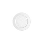 Тарелка пирожковая / хлеб 14 см., COLLECTION L PERLES DE ROSEE, DEGRENNE, арт.233925