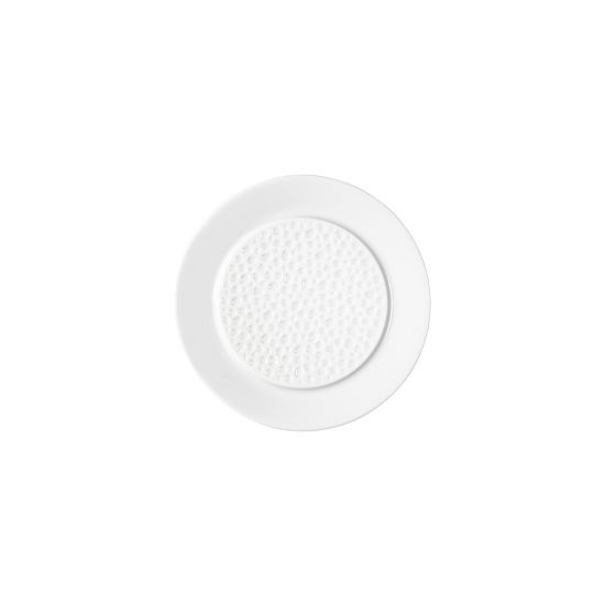 Тарелка пирожковая / хлеб 14 см., COLLECTION L PERLES DE ROSEE, DEGRENNE, арт.233925 Тарелка пирожковая / хлеб 14 см., COLLECTION L PERLES DE ROSEE, DEGRENNE, арт.233925