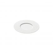 Блюдце 15,8 см., COLLECTION L PERLES DE ROSEE, DEGRENNE, арт.233929 Блюдце 15,8 см., COLLECTION L PERLES DE ROSEE, DEGRENNE, арт.233929