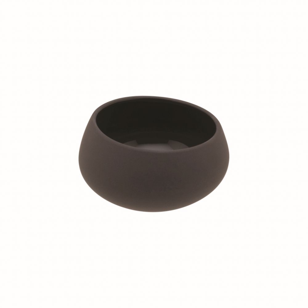 Пиала  70 мл., . 2 oz 3/8, COCOTTE, DEGRENNE, арт.234208