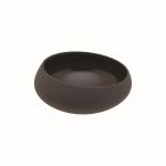 Пиала 300 мл., COCOTTE, DEGRENNE, арт.234209