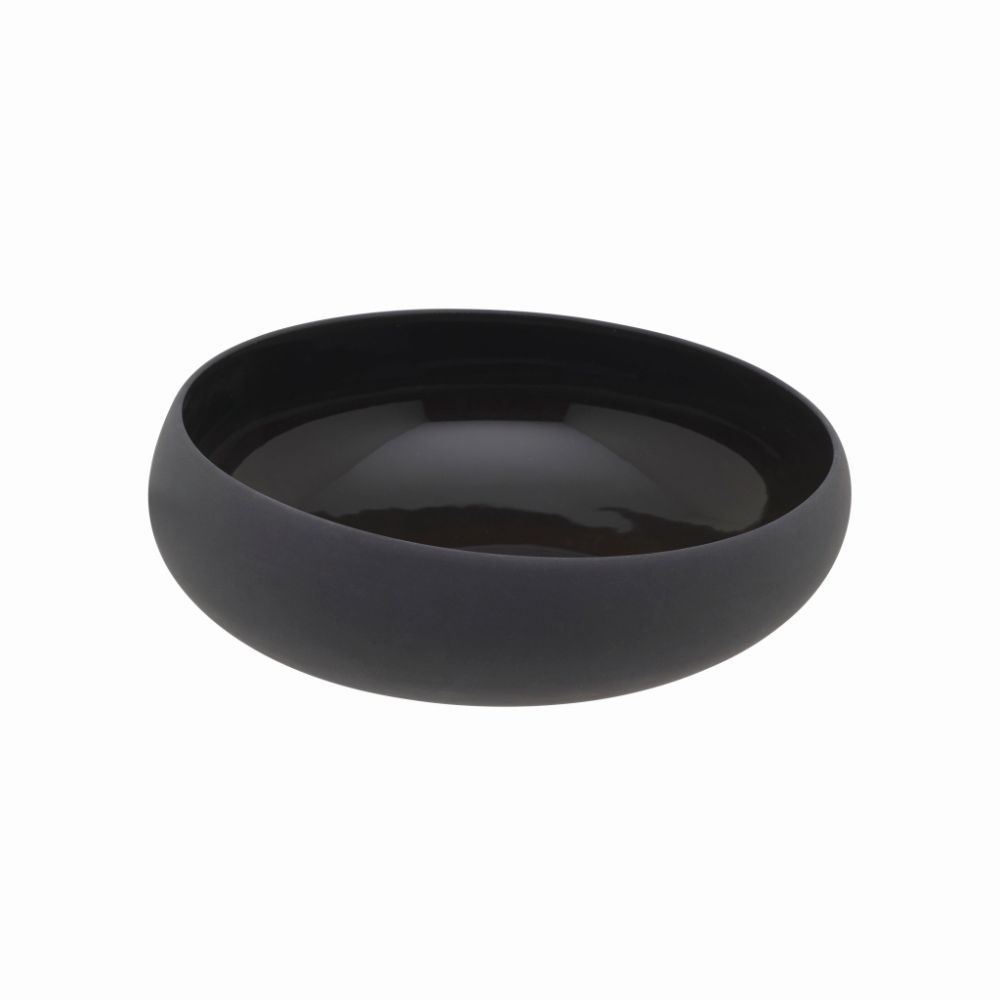 Пиала 16 см., 1 л., COCOTTE, DEGRENNE, арт.234334