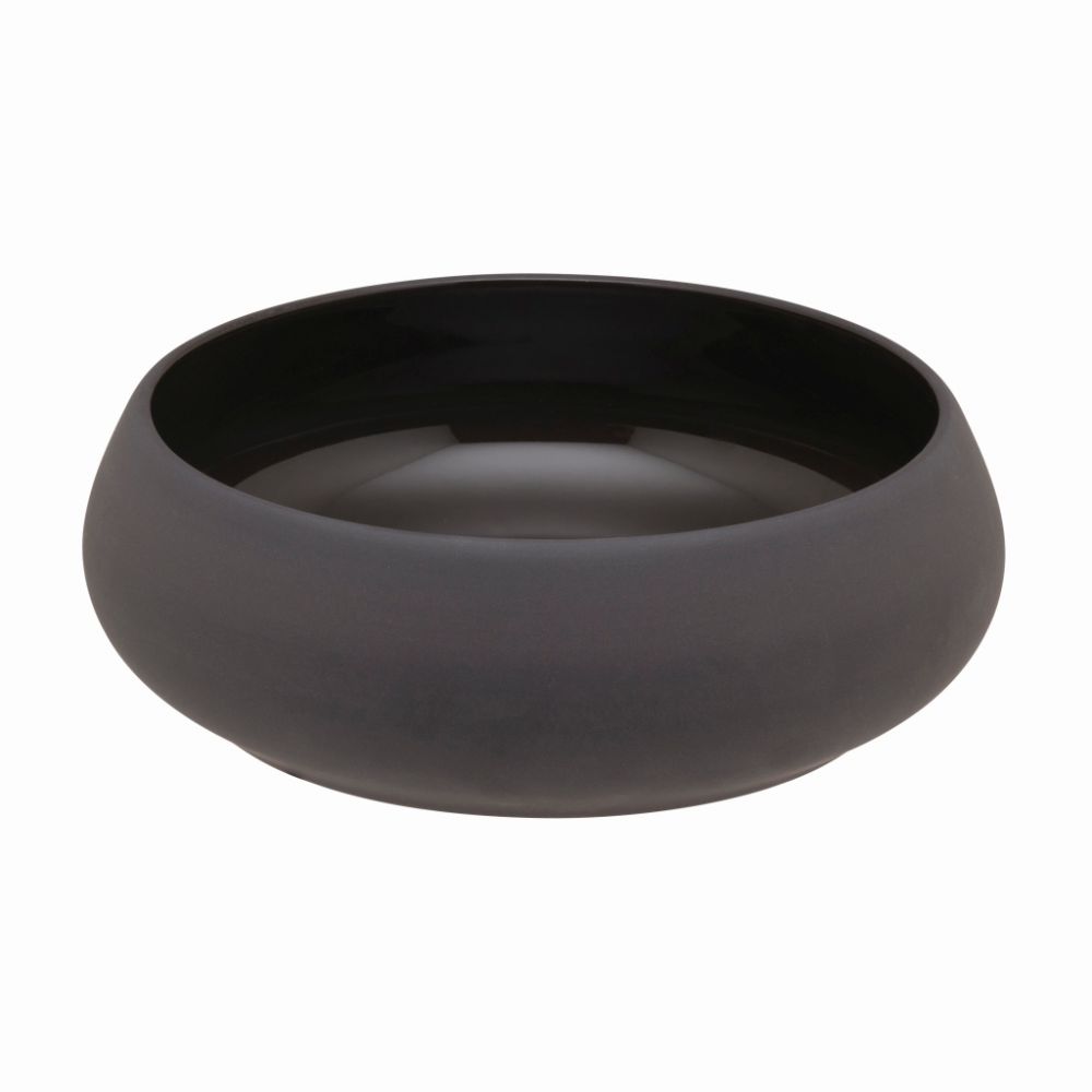 Пиала 17,5 см., 1.4 л., COCOTTE, DEGRENNE, арт.234335