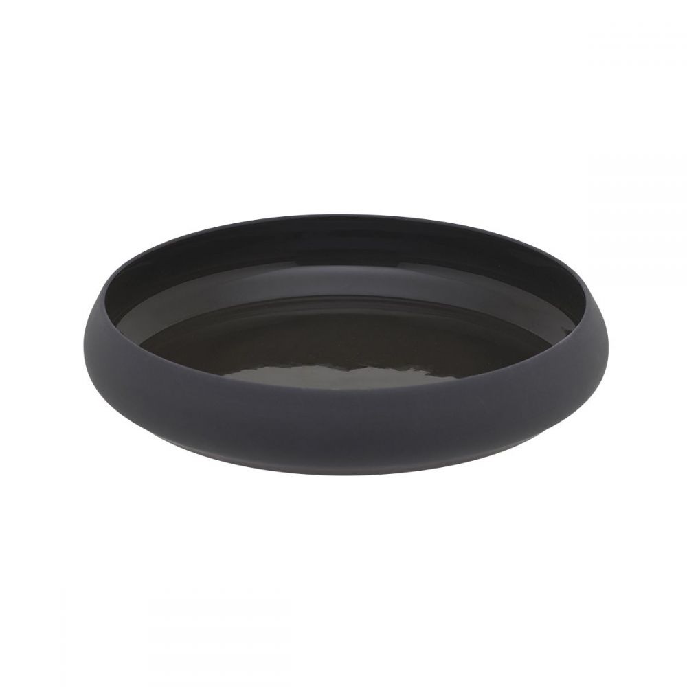 Кокотница 22 см., 1 л., COCOTTE, DEGRENNE, арт.234336