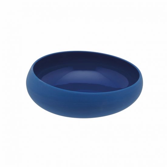 Пиала 16 см., 1 л., COCOTTE, DEGRENNE, арт.234337