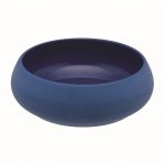 Пиала 17,5 см., 1.4 л., COCOTTE, DEGRENNE, арт.234338 Пиала 17,5 см., 1.4 л., COCOTTE, DEGRENNE, арт.234338