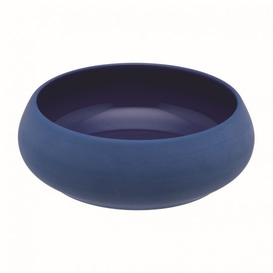 Пиала 17,5 см., 1.4 л., COCOTTE, DEGRENNE, арт.234338