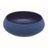Пиала 17,5 см., 1.4 л., COCOTTE, DEGRENNE, арт.234338