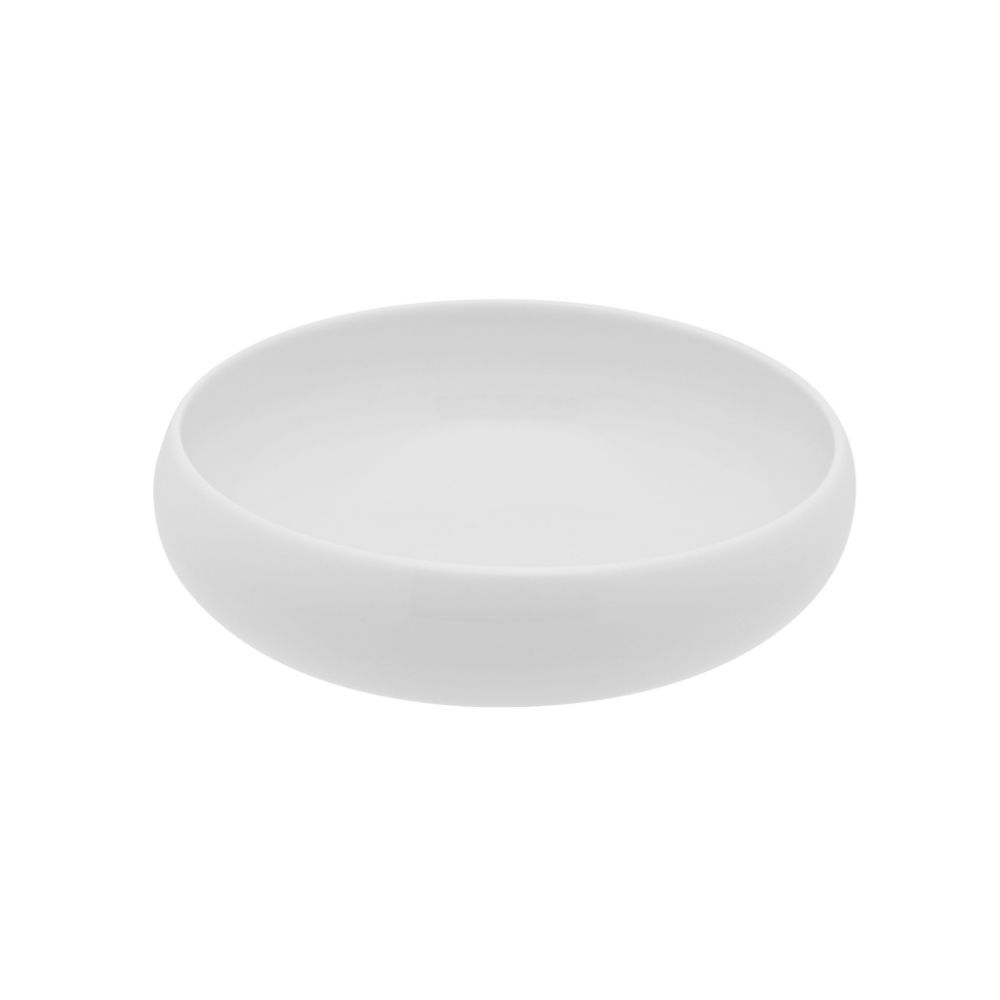 Пиала 16 см., 1 л., COCOTTE, DEGRENNE, арт.234340