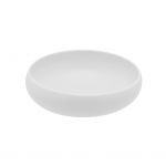 Пиала 16 см., 1 л., COCOTTE, DEGRENNE, арт.234340 Пиала 16 см., 1 л., COCOTTE, DEGRENNE, арт.234340