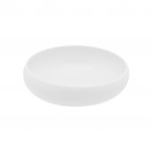 Пиала 16 см., 1 л., COCOTTE, DEGRENNE, арт.234340