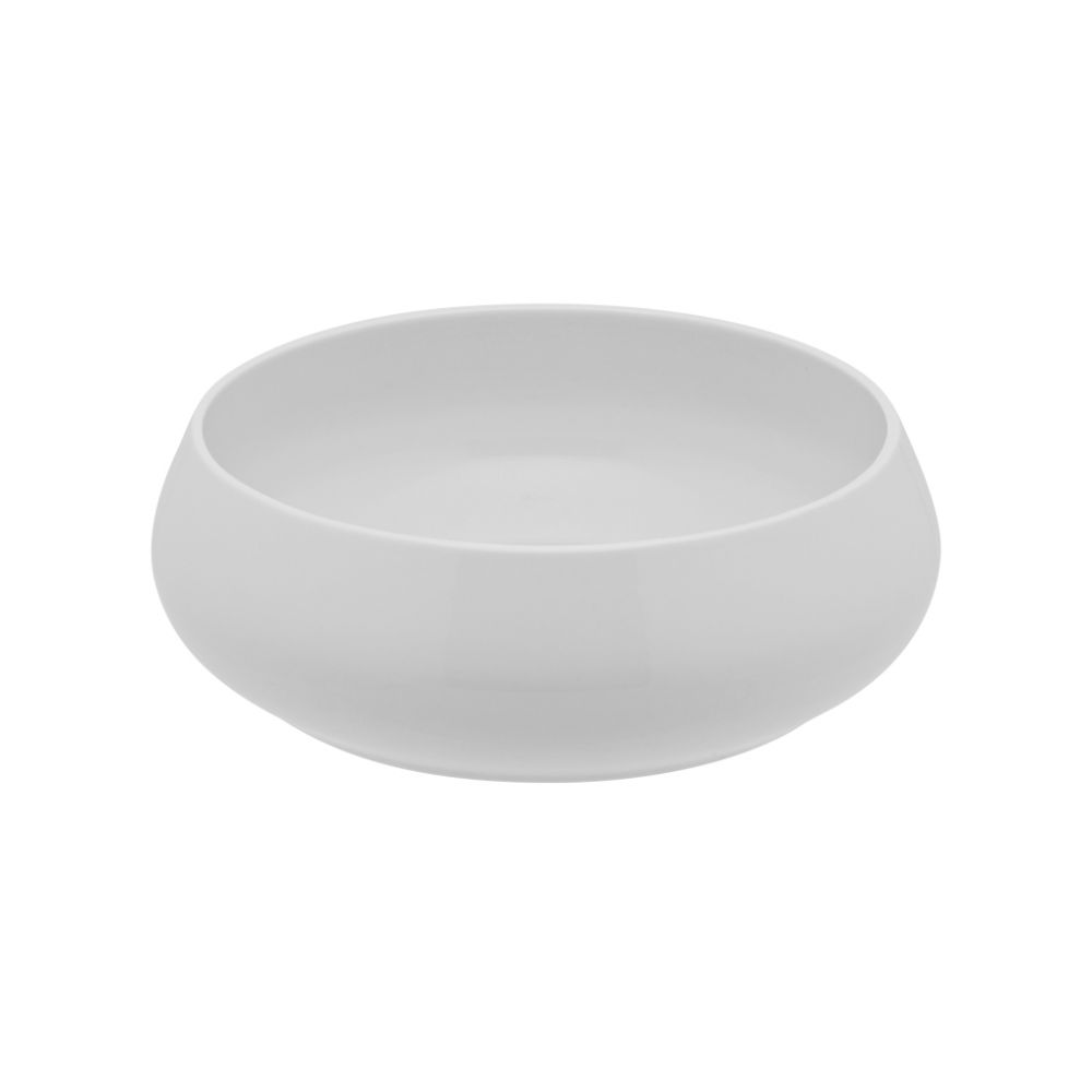 Пиала 17,5 см., 1.4 л., COCOTTE, DEGRENNE, арт.234341