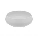 Пиала 17,5 см., 1.4 л., COCOTTE, DEGRENNE, арт.234341 Пиала 17,5 см., 1.4 л., COCOTTE, DEGRENNE, арт.234341