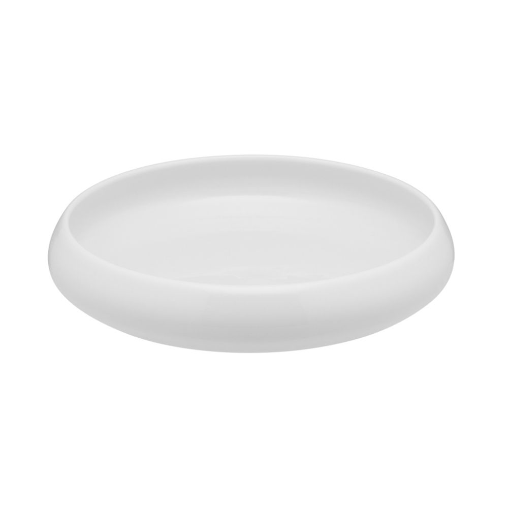 Кокотница 22 см., 1 л., COCOTTE, DEGRENNE, арт.234342