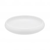 Кокотница 22 см., 1 л., COCOTTE, DEGRENNE, арт.234342