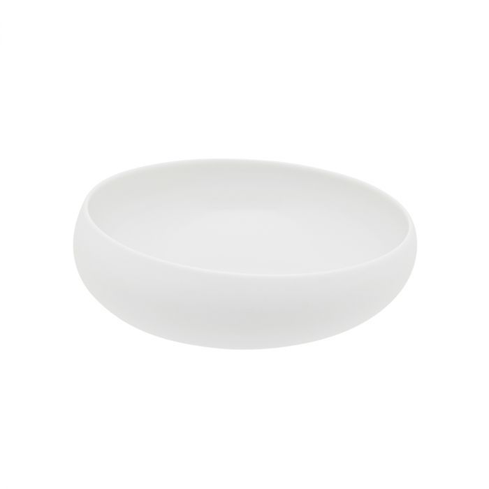 Пиала 16 см., 1 л., матовый COCOTTE , DEGRENNE, арт.234343