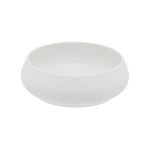 Пиала 17,5 см., 1.4 л., матовая COCOTTE , DEGRENNE, арт.234344