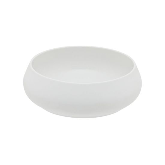 Пиала 17,5 см., 1.4 л., матовая COCOTTE , DEGRENNE, арт.234344