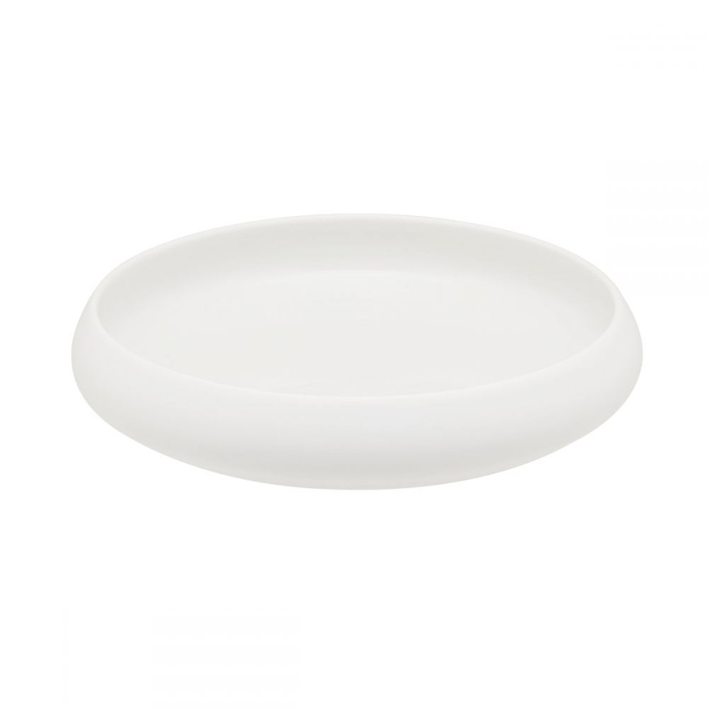 Кокотница 22 см., 1 л., матовая COCOTTE , DEGRENNE, арт.234345
