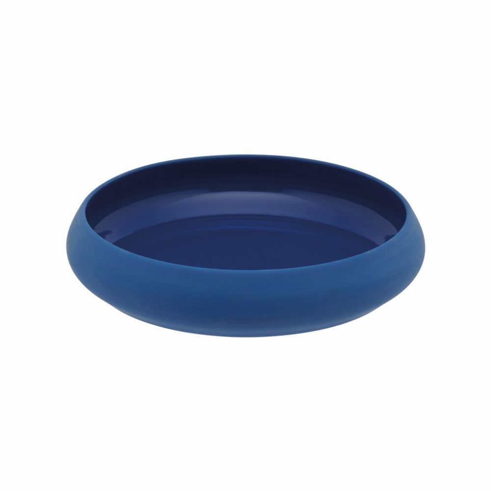 Кокотница 18 см., 700 мл., COCOTTE, DEGRENNE, арт.235063