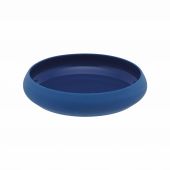 Кокотница 18 см., 700 мл., COCOTTE, DEGRENNE, арт.235063