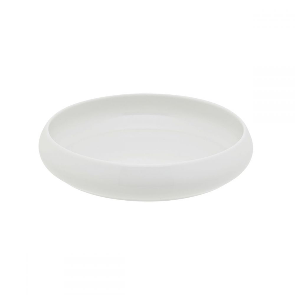 Кокотница 18 см., 700 мл., COCOTTE, DEGRENNE, арт.235064