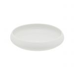 Кокотница 18 см., 700 мл., белая матовая COCOTTE , DEGRENNE, арт.235065 Кокотница 18 см., 700 мл., белая матовая COCOTTE , DEGRENNE, арт.235065