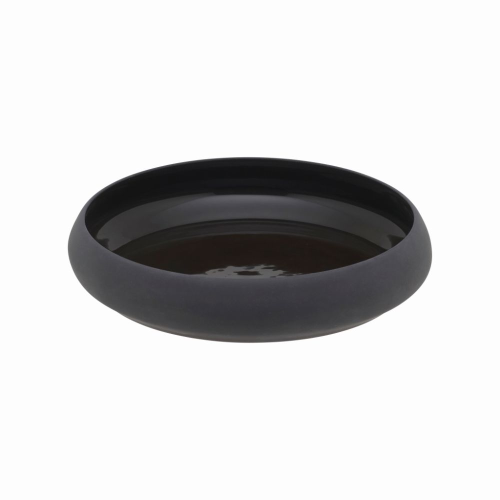 Кокотница18 см., 700 мл., COCOTTE, DEGRENNE, арт.235066