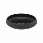 Кокотница18 см., 700 мл., COCOTTE, DEGRENNE, арт.235066 Кокотница18 см., 700 мл., COCOTTE, DEGRENNE, арт.235066