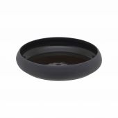 Кокотница18 см., 700 мл., COCOTTE, DEGRENNE, арт.235066