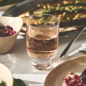 Бокал  270 мл., ROC , DEGRENNE, арт.236340