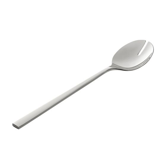 Ложки для салата, FUSE MIROIR, DEGRENNE, арт.236725