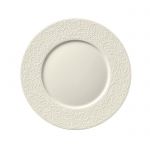 Тарелка десертная 24 см., COLLECTION L  COUTURE, DEGRENNE, арт.239327 Тарелка десертная 24 см., COLLECTION L  COUTURE, DEGRENNE, арт.239327