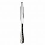 Нож десертный, AQUATIC COUTURE, DEGRENNE, арт.239415