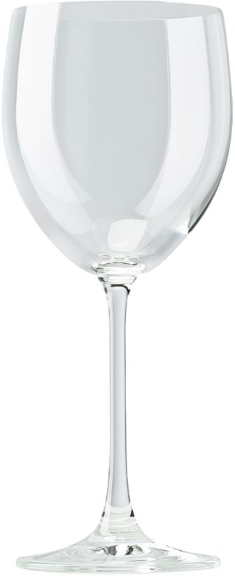 Бокал для воды Rosenthal  DiVino арт.27007-016001-48010