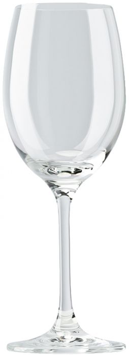 Бокал под белое вино Rosenthal  DiVino арт.27007-016001-48020 Бокал под белое вино Rosenthal  DiVino арт.27007-016001-48020