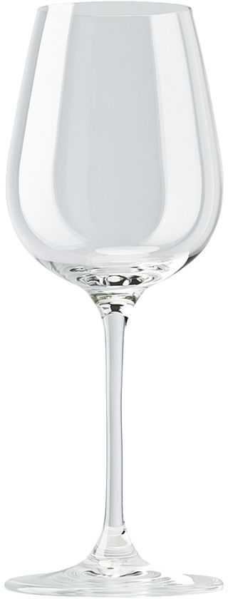 Бокал под белое вино goblet Rosenthal  DiVino арт.27007-016001-48027